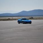 Mojave_0055 (April 10, 2011)